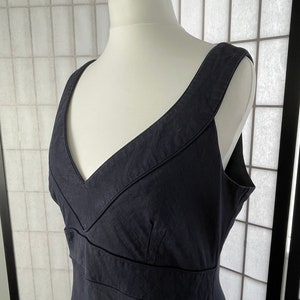Kaliko Clothing Etsy Australia