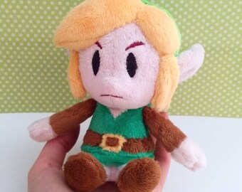 cradily plush