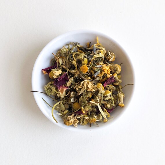 best herbal tea for deep sleep best herbal tea for deep sleep