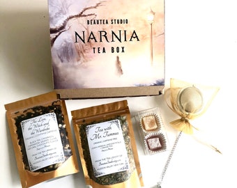 Welche Kriterien es beim Kauf die Narnia box zu beachten gibt