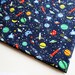 see more listings in the Cotton Fabric section