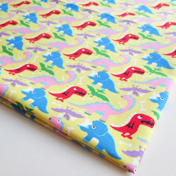 Jurassic Park Baby Clothes - Etsy