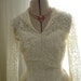 see more listings in the BRIDAL size 0 - 4 section