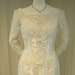 see more listings in the BRIDAL size 4 - 8 section