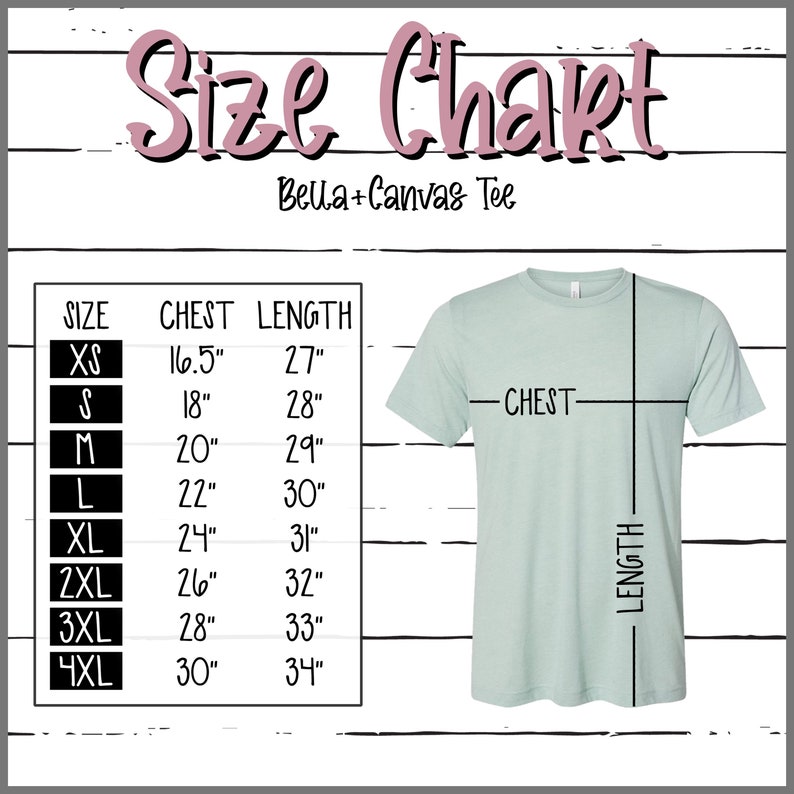 Bella Canvas Inspirational Sublimation Short Sleeve T-Shirt Bible Verse It is Well with my Soul tee Tee Shirt