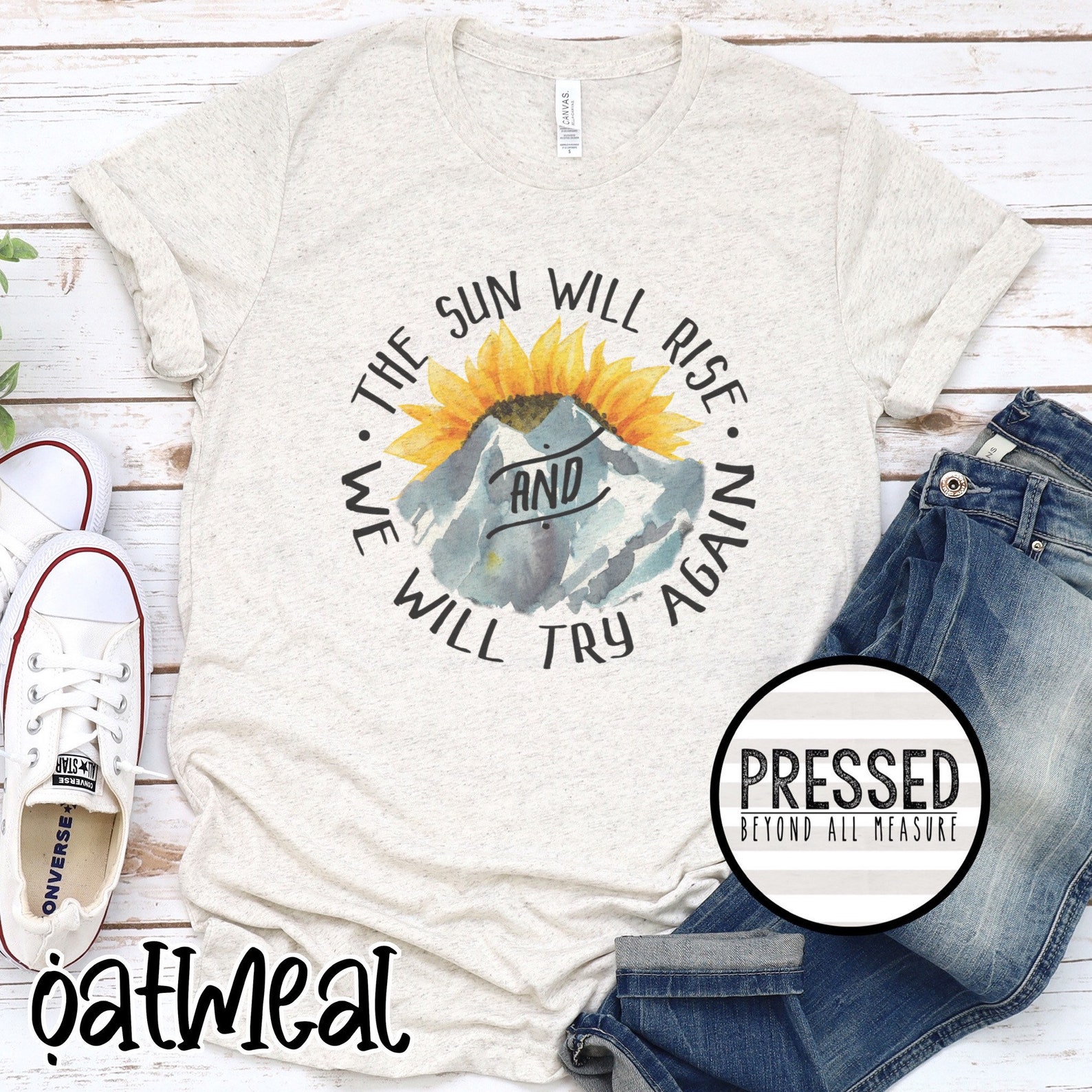 Essayer a nouveau 05 image