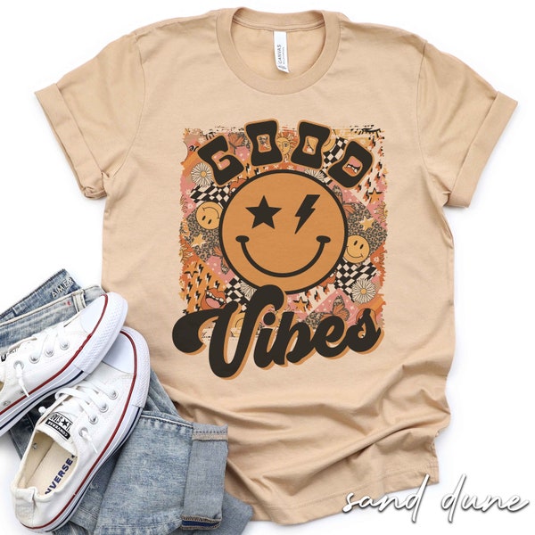 Sublimation Bella Canvas Etsy