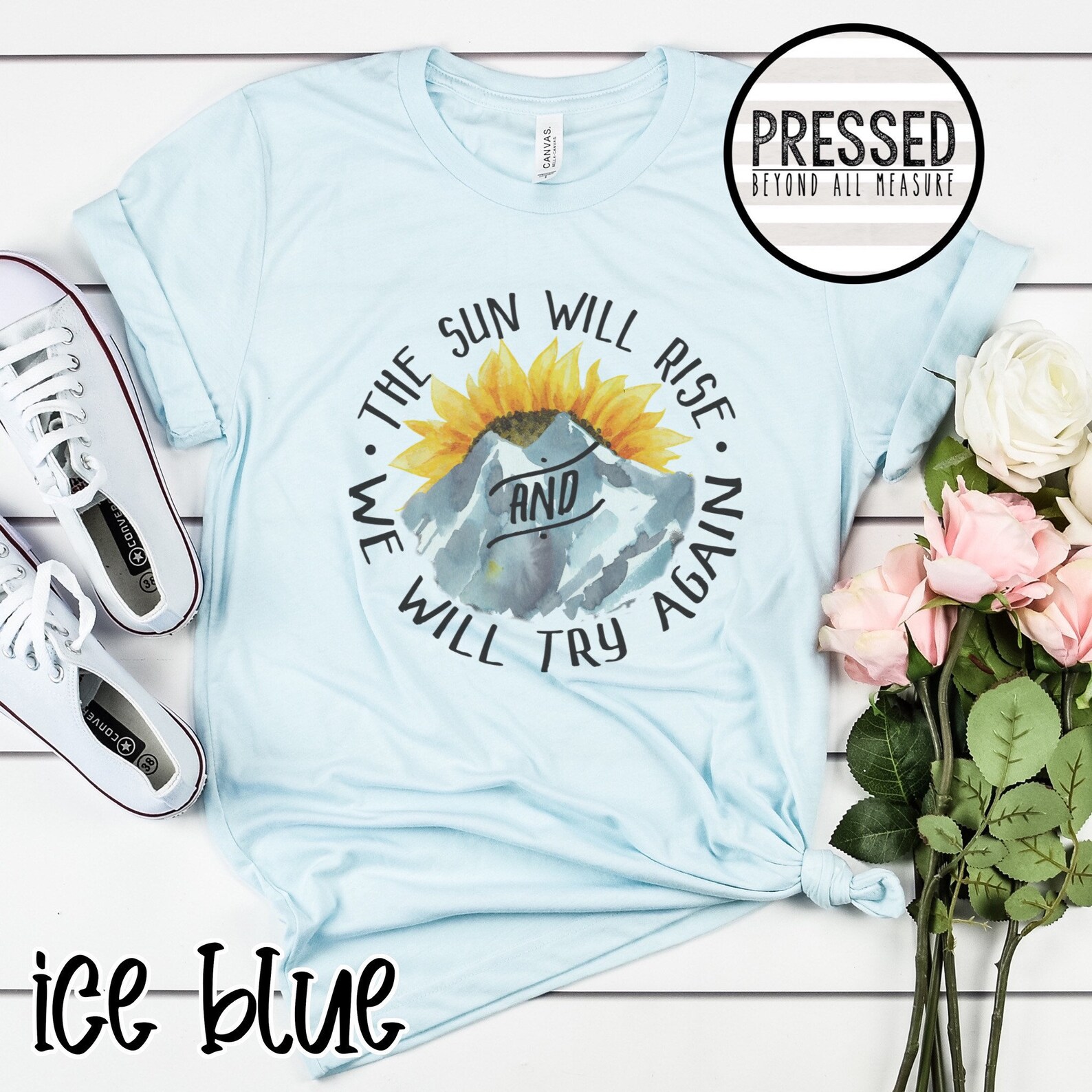 Essayer a nouveau 02 picture