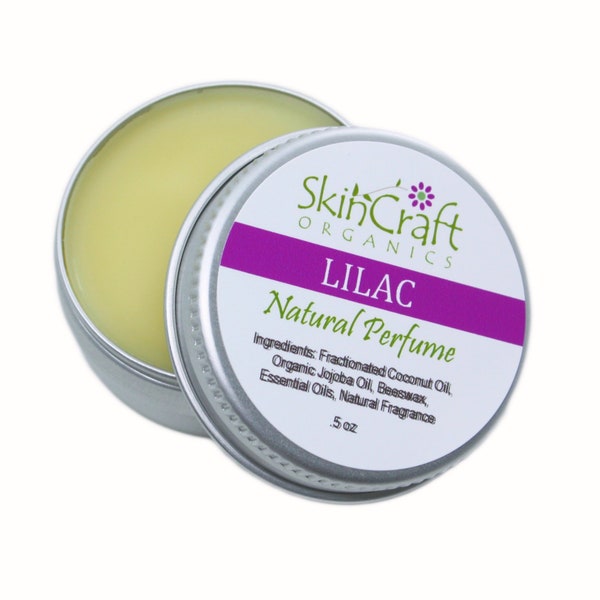 Lilac - Etsy