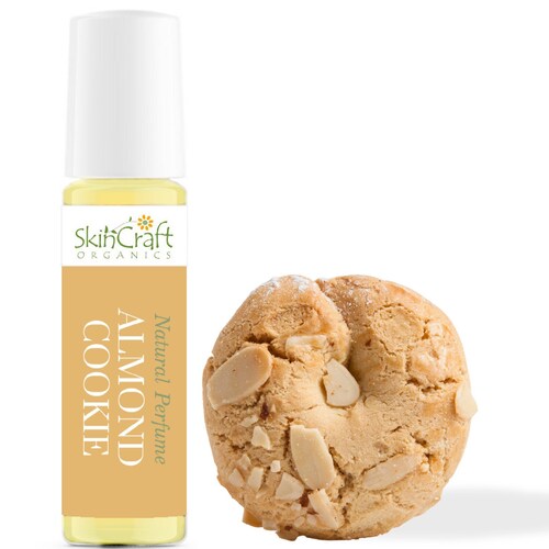 Chocolate Perfume Oil Natural Chocolate Fudge Scent Roll on Etsy