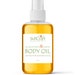 see more listings in the Body Oils section