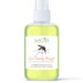 see more listings in the Insect Repellent section