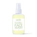 see more listings in the Face: Oily, Acne Prone section