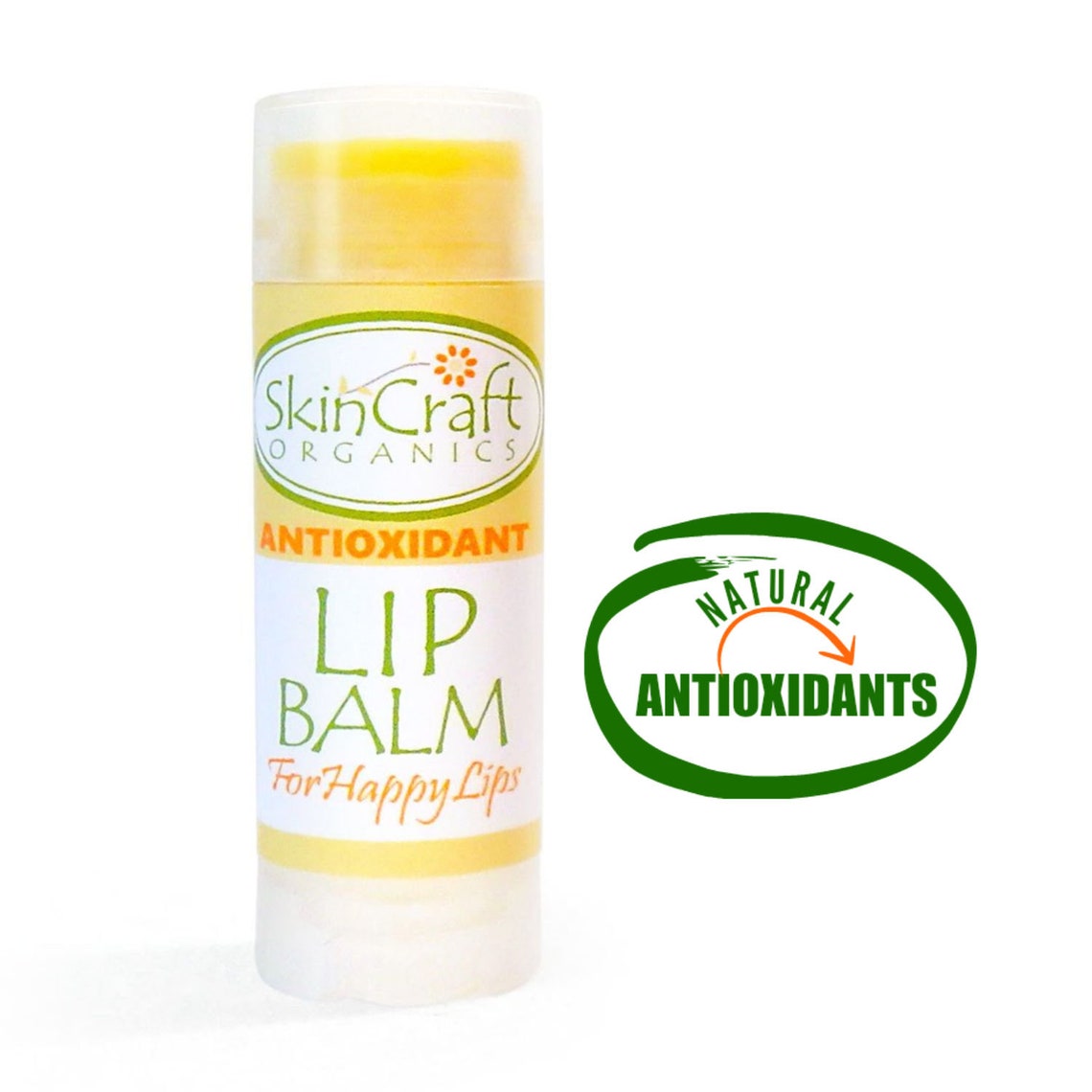 Dry Skin Lip Balm Olive Oil Lip Balm Rosehip & Sea Etsy