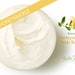 see more listings in the Body Butters section