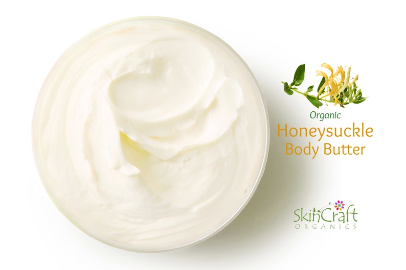 natural moisturizer for summer