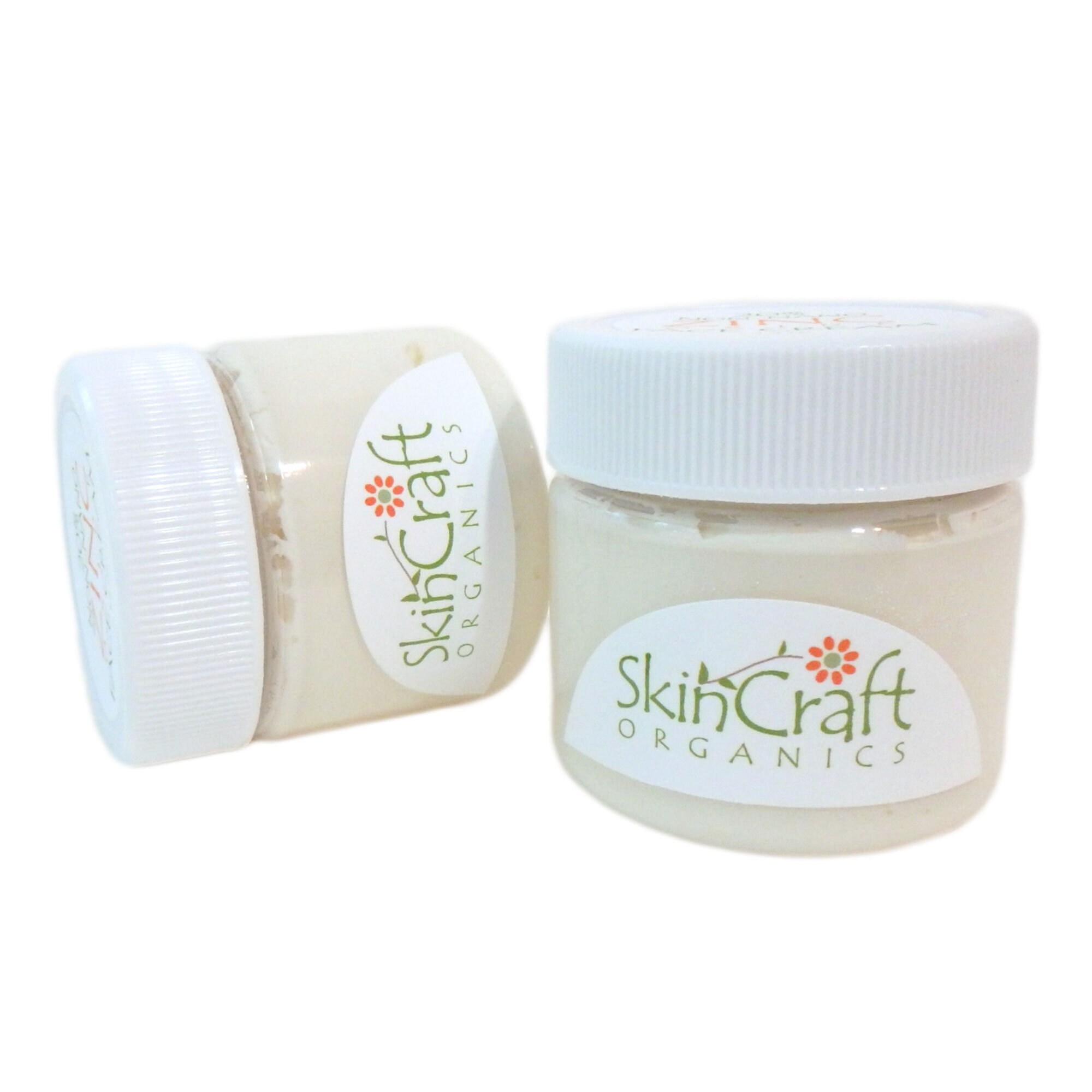 Zinc Oxide Face Cream 20 NonNano Zinc Oxide w/ Organic Etsy