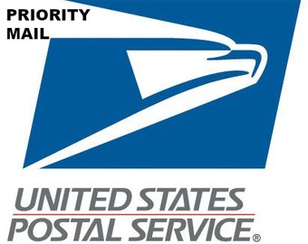 PRIORITY MAIL Add On