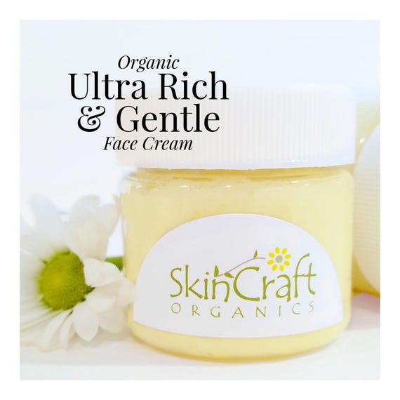 ナリシングモイスチャライザーセット売りです 【公式通販】