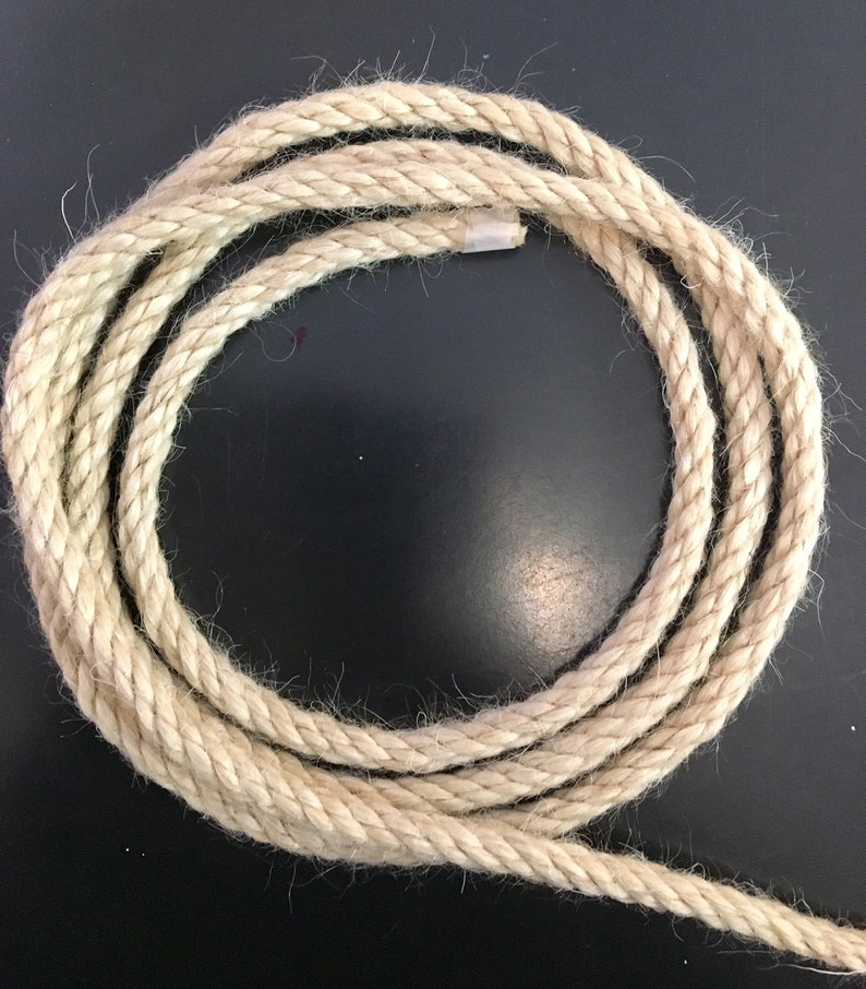 Mohair Cord & Yarn Mohair 100 8ply Natural Mohair Cinch Cord Jewelry