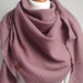 see more listings in the SHAWLS/WRAPS section