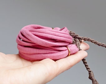 Baumwolle Schal Wrap, leichte bis mittlere Baumwolle Schal Schal, Frauen Schal, Reise Schal Wrap, Geschenk für sie, Baumwolle Schal