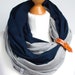 see more listings in the INFINITY SCARVES section