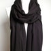 see more listings in the SHAWLS/WRAPS section