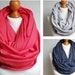 see more listings in the INFINITY SCARVES section