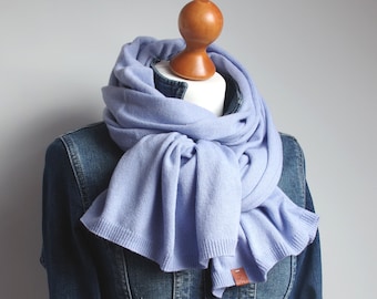 SMALL wool cashmere soft scarf, soft wool winter scarf, women scarves, women accessories, gift ideas, Christmas gift ideas, scarf scarves