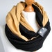 see more listings in the FOULARDS INFINITY section