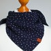 see more listings in the BANDANA Schal section