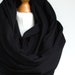 see more listings in the WINTER SCARVES section