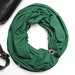 see more listings in the INFINITY SCARVES section