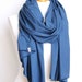 see more listings in the SHAWLS/WRAPS section