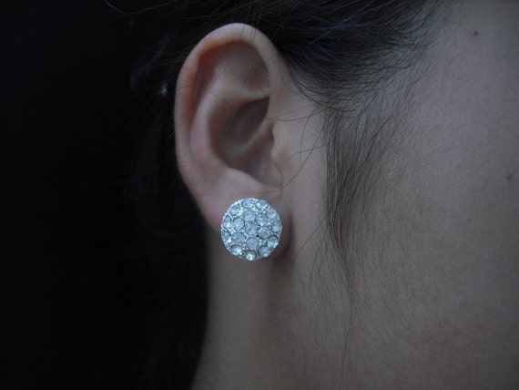 Ashley collection jewelry best sale
