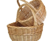 Paula image