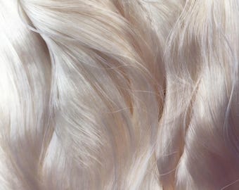 dollyhair etsy
