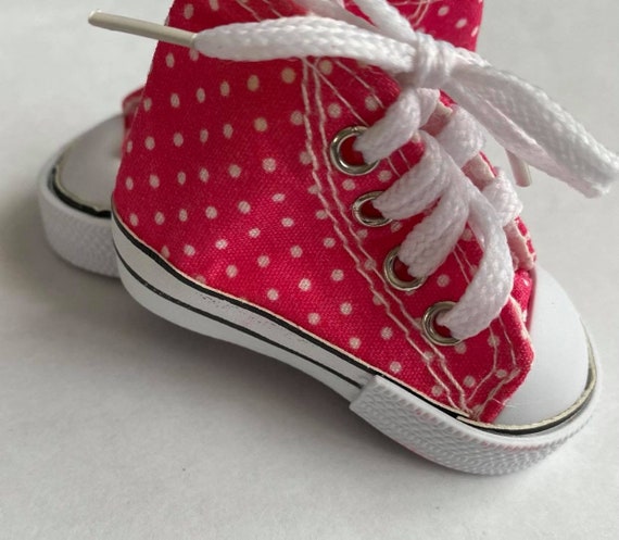 Converse neonato ebay best sale