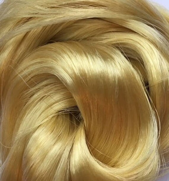 hairdorables 3 series