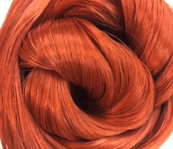 where to buy doll hair for rerooting