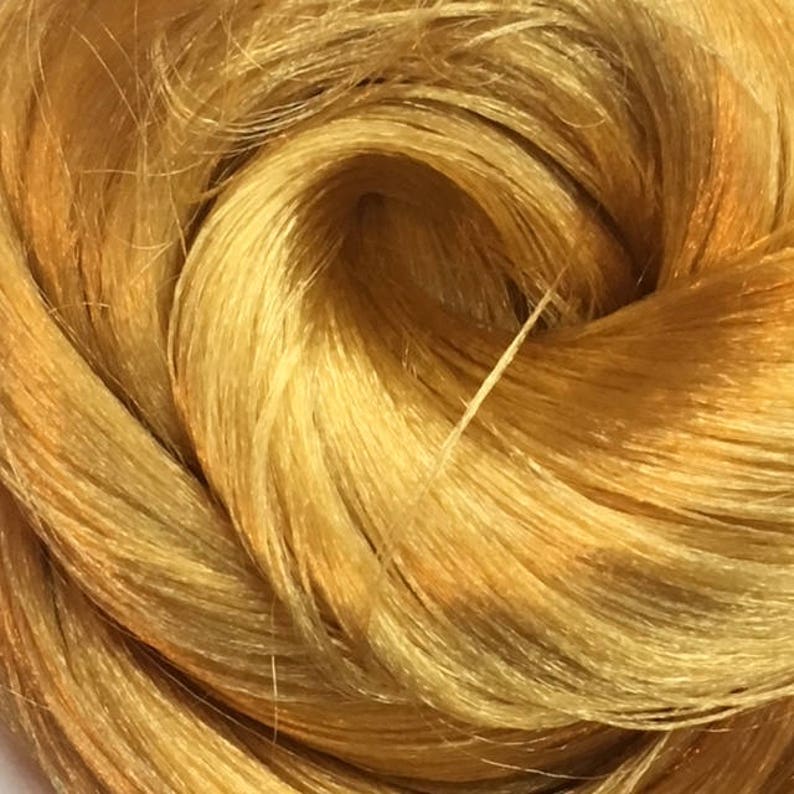kiwi doll hair