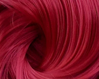 Kirsch Nylon Doll Hair for rerooting MLP match