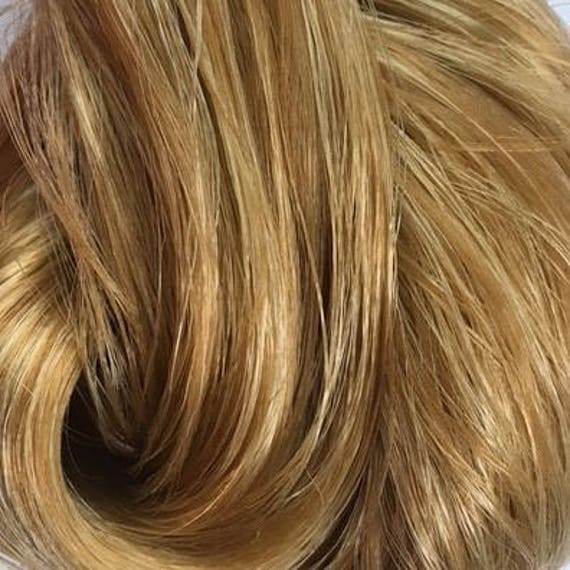 saran hair