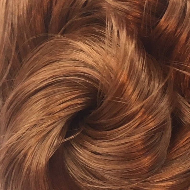 saran hair