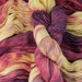 see more listings in the Eco Merino Light section