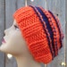 see more listings in the Hats and Headbands section