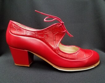 women's size 39 in us shoes