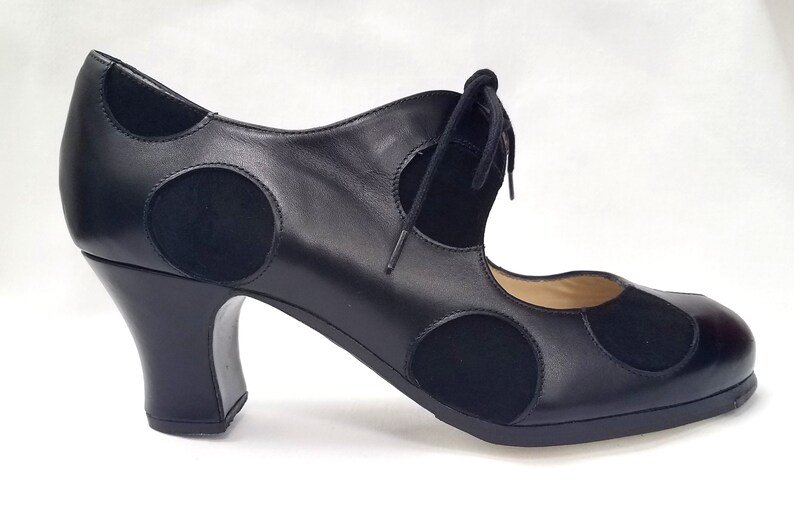 flamenco shoes amazon