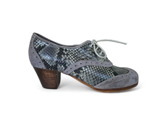Artefyl flamenco shoes sale